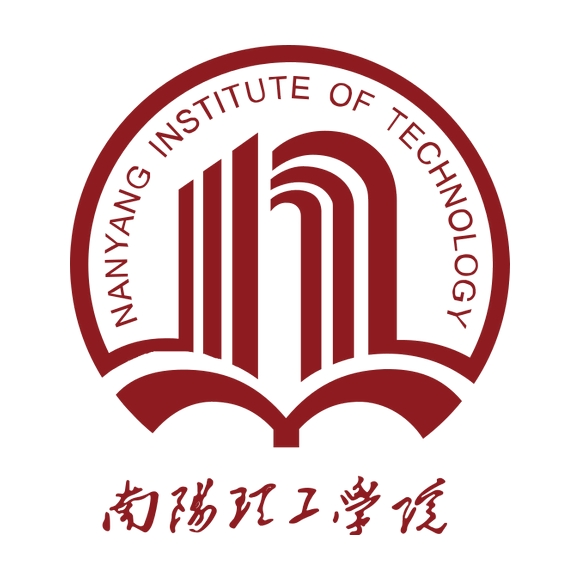 南阳理工学院网络中心